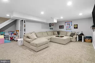 14 Chablis Ct, Marlton, NJ 08053 - Photo 23