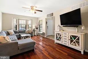 14 Chablis Ct, Marlton, NJ 08053 - Photo 5