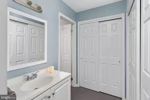 29 Fireside Cir, Mansfield Township, NJ 08022 - Photo 11