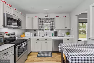 29 Fireside Circle, Mansfield Township, NJ 08022 - Photo 5