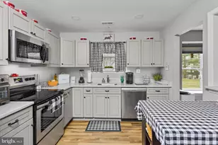 29 Fireside Cir, Mansfield Township, NJ 08022 - Photo 5