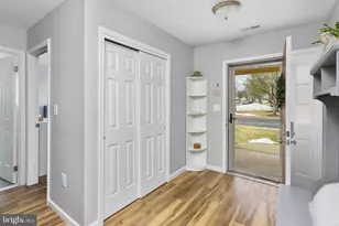 29 Fireside Cir, Mansfield Township, NJ 08022 - Photo 3