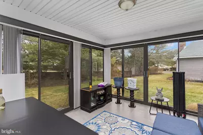 29 Fireside Circle, Mansfield Township, NJ 08022 - Photo 15