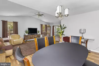 29 Fireside Circle, Mansfield Township, NJ 08022 - Photo 7