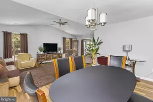 29 Fireside Cir, Mansfield Township, NJ 08022 - Photo 7