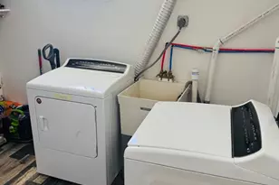 856 Woodlane Rd, Mount Holly, NJ 08060 - Photo 21