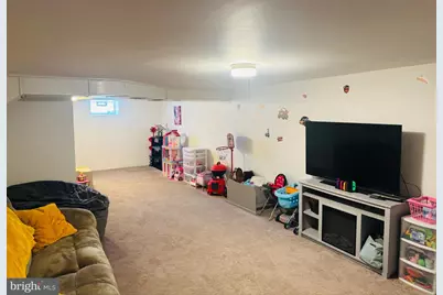 856 Woodlane Road, Mount Holly, NJ 08060 - Photo 17