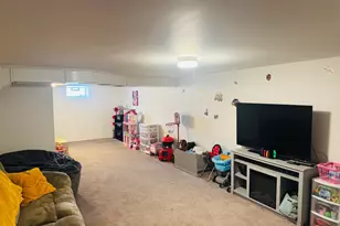 856 Woodlane Rd, Mount Holly, NJ 08060 - Photo 17