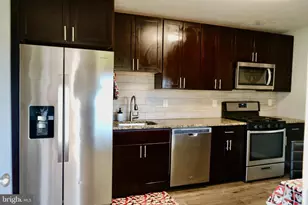 856 Woodlane Rd, Mount Holly, NJ 08060 - Photo 5