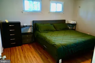 856 Woodlane Rd, Mount Holly, NJ 08060 - Photo 9