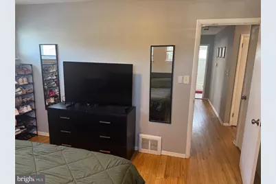 856 Woodlane Road, Mount Holly, NJ 08060 - Photo 11