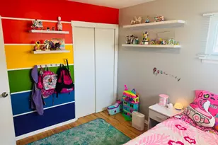 856 Woodlane Rd, Mount Holly, NJ 08060 - Photo 13