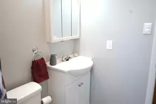 856 Woodlane Rd, Mount Holly, NJ 08060 - Photo 7