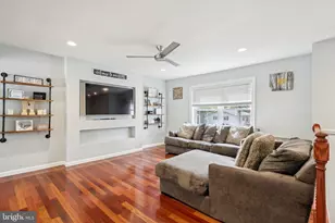 7 S Carolina Rd, Browns Mills, NJ 08015 - Photo 3