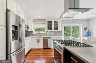 7 S Carolina Rd, Browns Mills, NJ 08015 - Photo 11