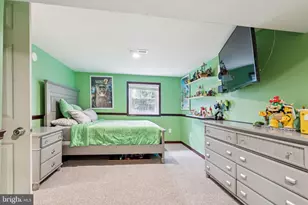 7 S Carolina Rd, Browns Mills, NJ 08015 - Photo 19