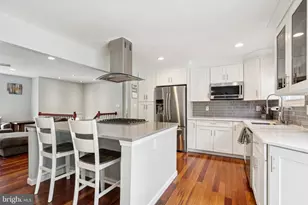 7 S Carolina Rd, Browns Mills, NJ 08015 - Photo 13