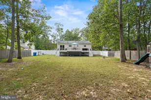 7 S Carolina Rd, Browns Mills, NJ 08015 - Photo 25