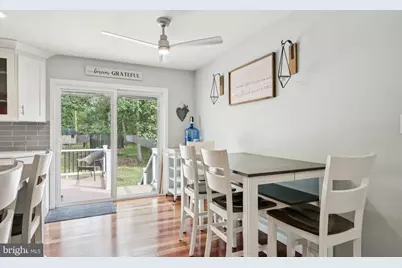 7 S Carolina Road, Browns Mills, NJ 08015 - Photo 7