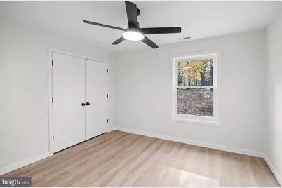 17 W Delaware Trail, Medford, NJ 08055 - Photo 37