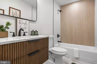 17 W Delaware Trail, Medford, NJ 08055 - Photo 39