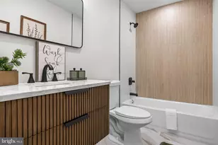 17 W Delaware Trail, Medford, NJ 08055 - Photo 39