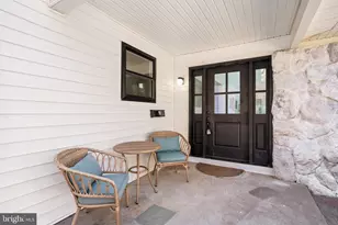 17 W Delaware Trail, Medford, NJ 08055 - Photo 5