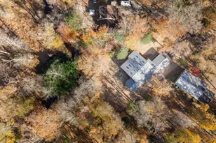 17 W Delaware Trail, Medford, NJ 08055 - Photo 51