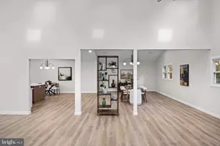 17 W Delaware Trail, Medford, NJ 08055 - Photo 13