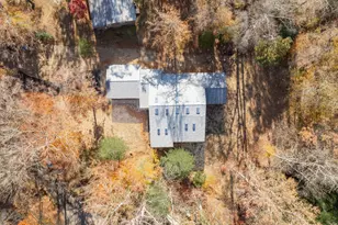 17 W Delaware Trail, Medford, NJ 08055 - Photo 47