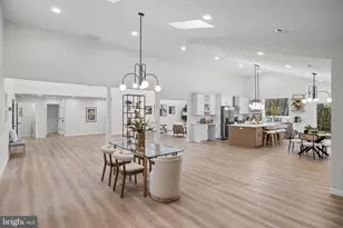 17 W Delaware Trail, Medford, NJ 08055 - Photo 17