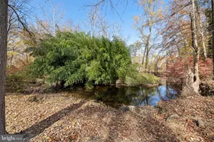 17 W Delaware Trail, Medford, NJ 08055 - Photo 41