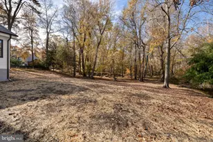 17 W Delaware Trail, Medford, NJ 08055 - Photo 43