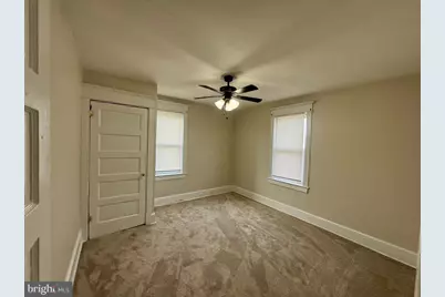 404 W Broad Street #2, Palmyra, NJ 08065 - Photo 7