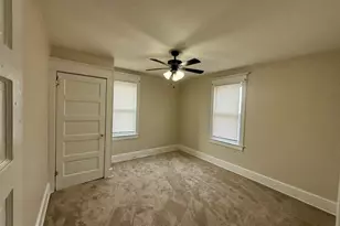 404 W Broad St, Palmyra, NJ 08065 - Photo 7