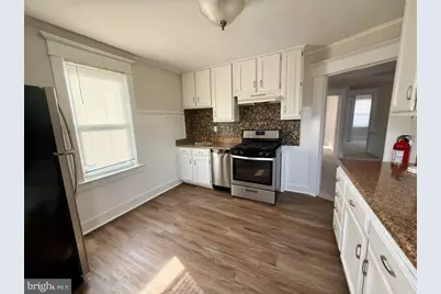 404 W Broad Street #2, Palmyra, NJ 08065 - Photo 5