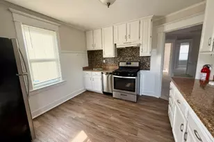 404 W Broad St, Palmyra, NJ 08065 - Photo 5