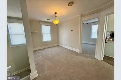 404 W Broad Street #2, Palmyra, NJ 08065 - Photo 3