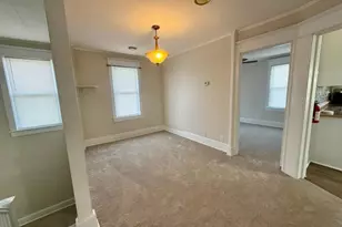 404 W Broad St, Palmyra, NJ 08065 - Photo 3