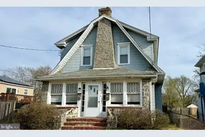 404 W Broad Street #2, Palmyra, NJ 08065 - Photo 1