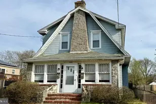 404 W Broad St, Palmyra, NJ 08065 - Photo 1