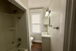 404 W Broad St, Palmyra, NJ 08065 - Photo 9