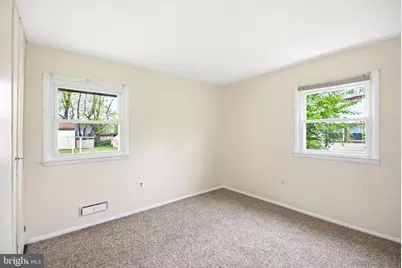 416 Magnolia Road, Mount Laurel, NJ 08054 - Photo 11