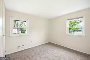 416 Magnolia Rd, Mount Laurel, NJ 08054 - Photo 11