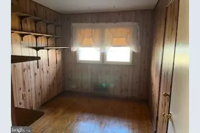 416 Magnolia Road, Mount Laurel, NJ 08054 - Photo 11