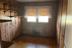 416 Magnolia Rd, Mount Laurel, NJ 08054 - Photo 11