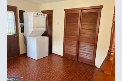 416 Magnolia Road, Mount Laurel, NJ 08054 - Photo 5