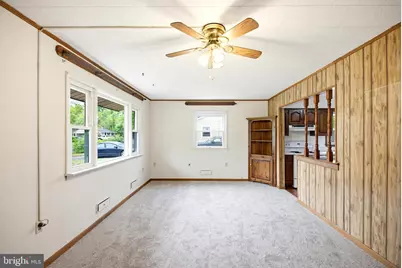 416 Magnolia Road, Mount Laurel, NJ 08054 - Photo 9