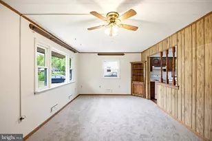 416 Magnolia Rd, Mount Laurel, NJ 08054 - Photo 9