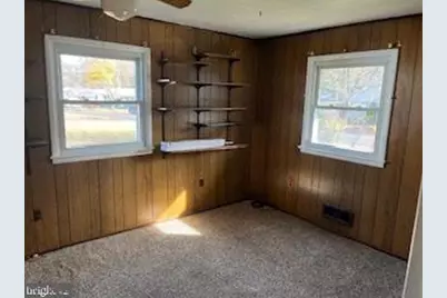 416 Magnolia Road, Mount Laurel, NJ 08054 - Photo 9